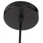 ΦΩΤΙΣΤΙΚΟ ΟΡΟΦΗΣ ΑΠΟ ΙΝΕΣ MENDONG GRASS ΣΕ ΦΥΣΙΚΟ Φ38x34-120Yεκ.HM7776