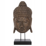 ΔΙΑΚΟΣΜΗΤΙΚΟ ΕΠΙΤΡΑΠΕΖΙΟ HM7708 32Χ30Χ65 εκ.