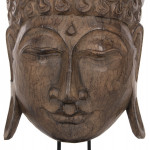 ΔΙΑΚΟΣΜΗΤΙΚΟ ΕΠΙΤΡΑΠΕΖΙΟ HM7708 32Χ30Χ65 εκ.