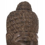 ΔΙΑΚΟΣΜΗΤΙΚΟ ΕΠΙΤΡΑΠΕΖΙΟ HM7708 32Χ30Χ65 εκ.