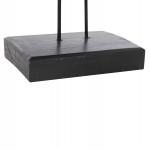 ΔΙΑΚΟΣΜΗΤΙΚΟ ΕΠΙΤΡΑΠΕΖΙΟ HM7708 32Χ30Χ65 εκ.