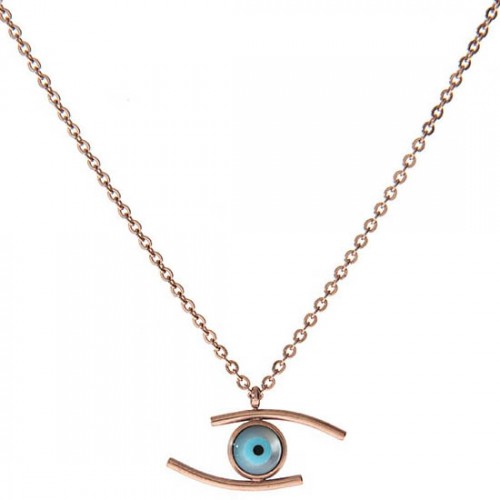 Κολιέ ACN221004