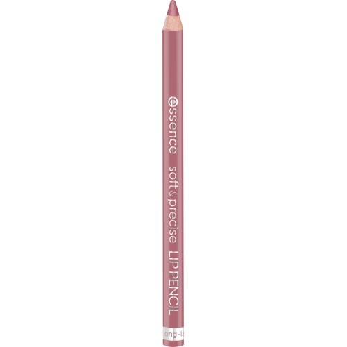 Essence Soft & Precise Lip Pencil 202 My Mind