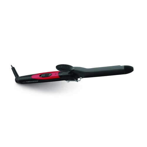 ESPERANZA HAIR CURLER 25MM DIANA