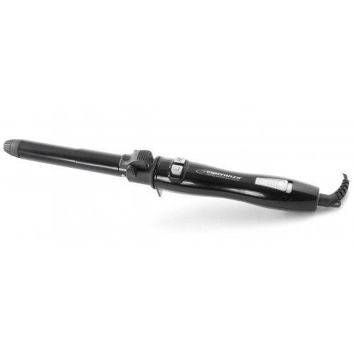 Ψαλίδι Μαλλιών για Μπούκλες 25W EBL010