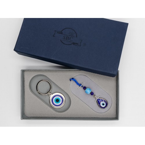 Σετ Αυτοκινήτου SC01004