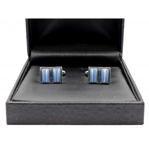 Μανικετόκουμπα SC110003