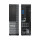 Dell OptiPlex 3020 SFF