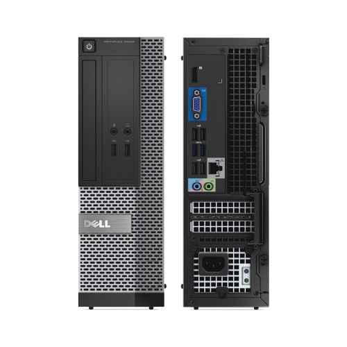 Dell Optiplex 3020 SFF