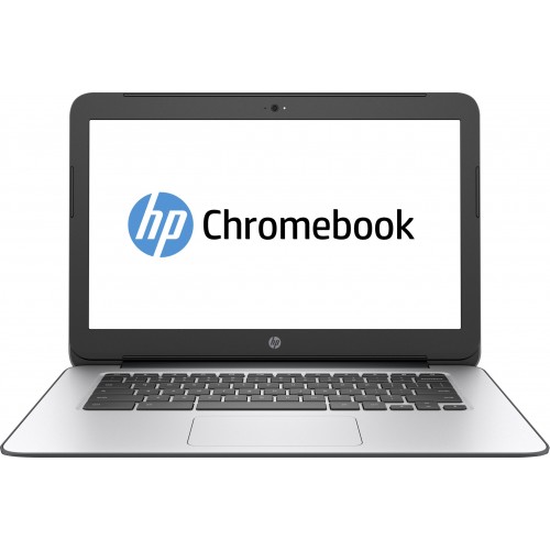 HP Chromebook 14 G4 