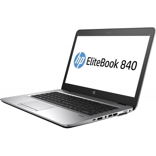 HP Elitebook 840 G1