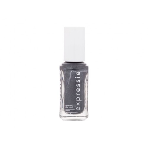 Essie Expressie Quick Dry Nail Color 10ml W 365 What The Tech?