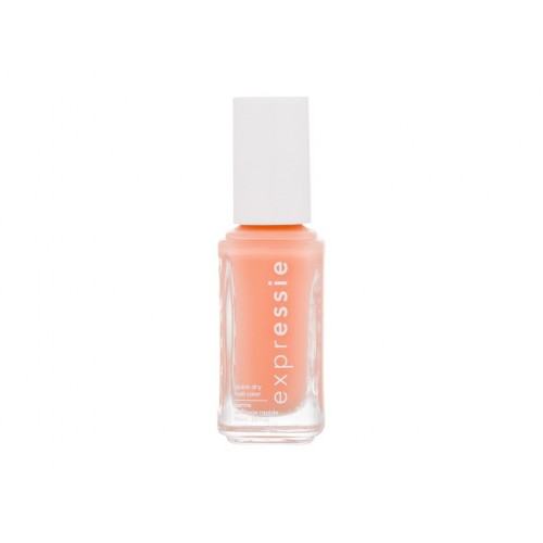 Essie Expressie Quick Dry Nail Color 10ml W 130 All Things OOO