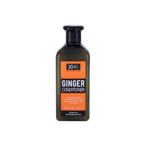 Xpel Ginger Conditioner 400ml