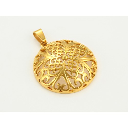 Μενταγιόν XJ220055