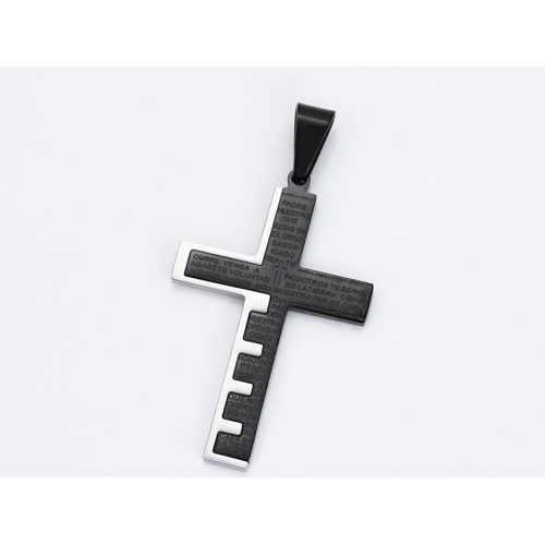 Σταυρός XJ220064