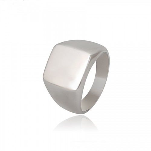 Δαχτυλίδι XJ210007